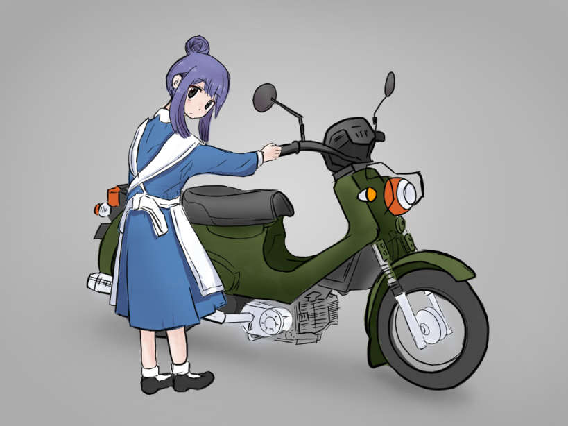 MotorCycle_02