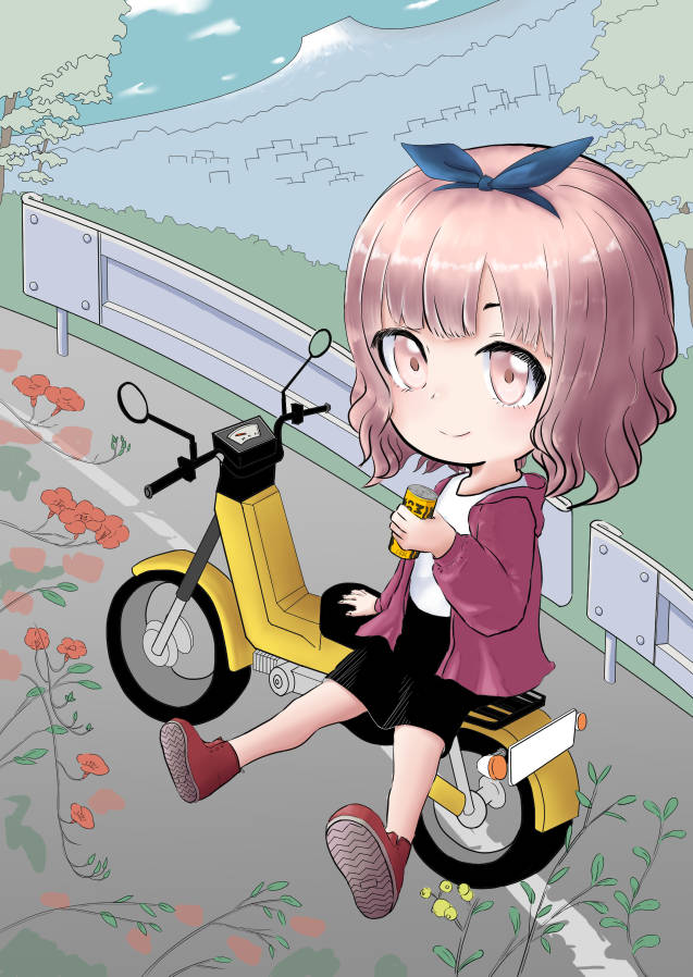 MotorCycle_03