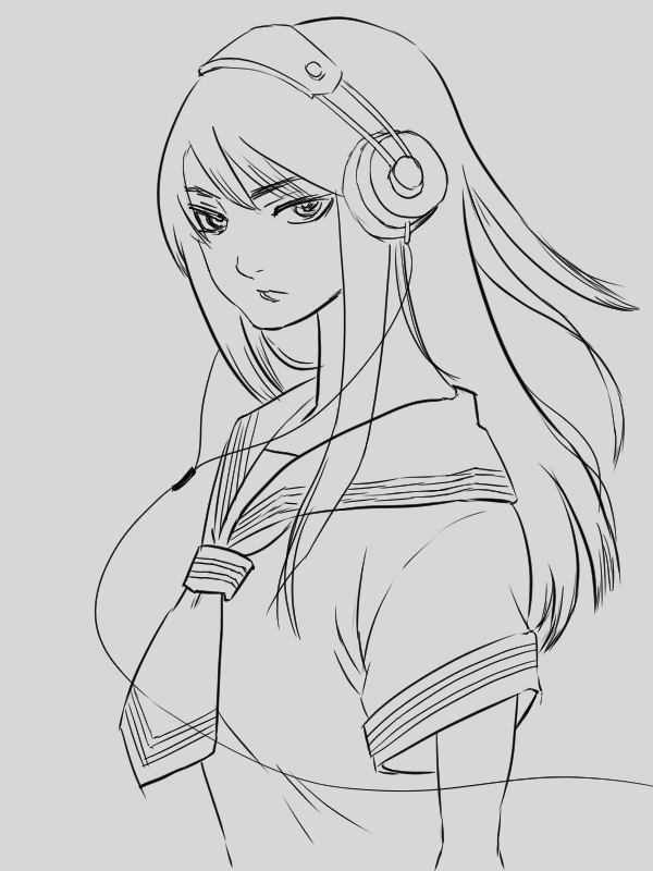 Shuraku_05