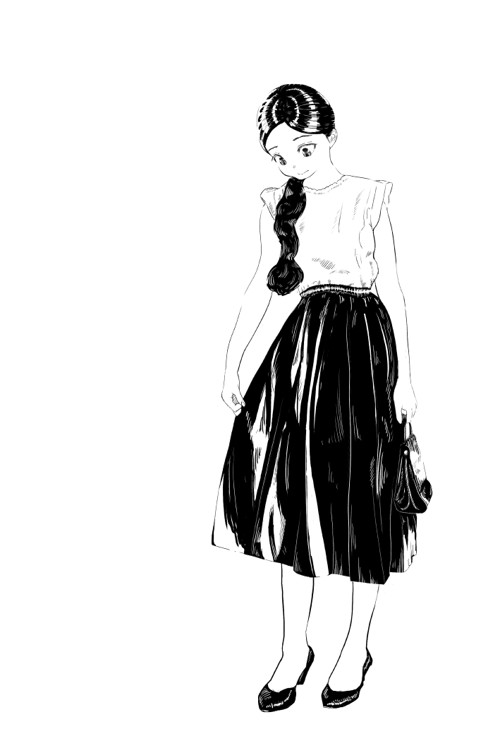 Shusaku_03