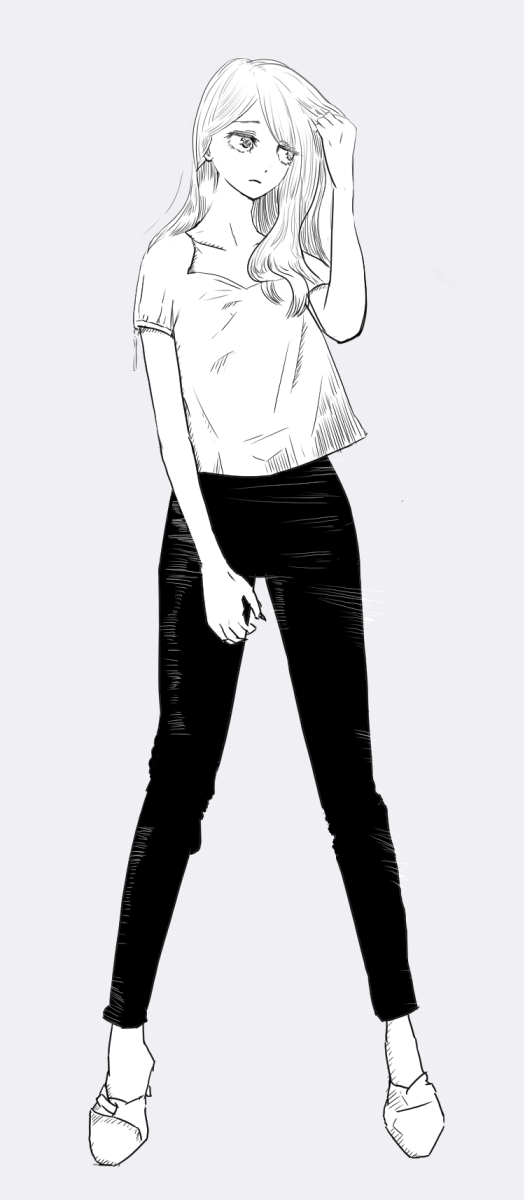 Shusaku_06