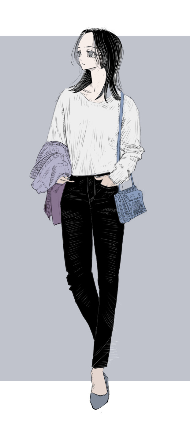 Shusaku_07