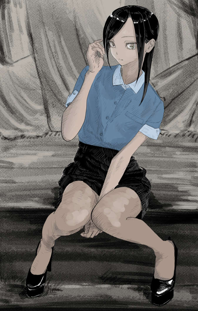 Shusaku_09