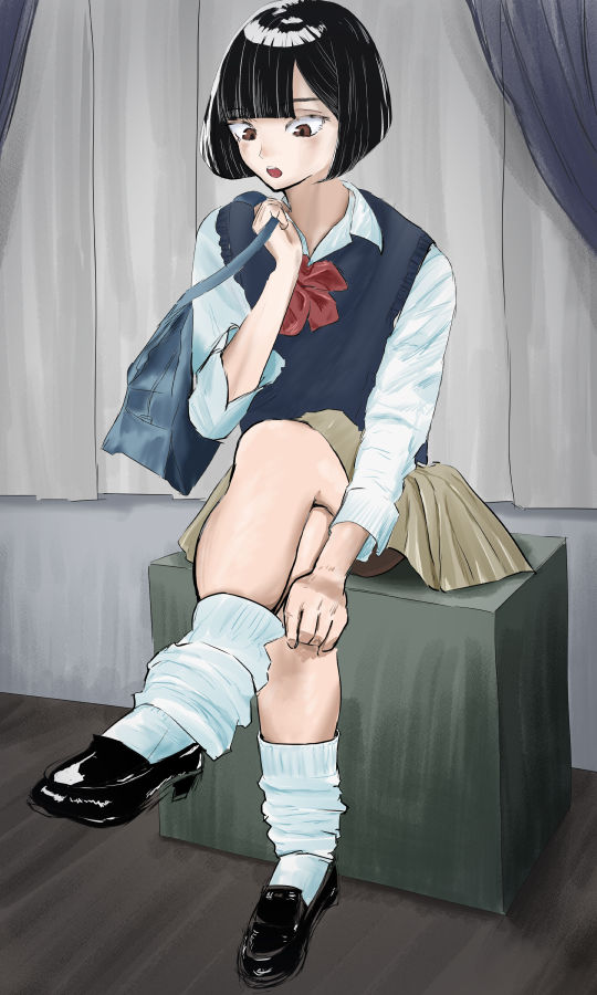 Shusaku_10