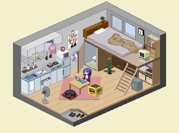 work_from_home