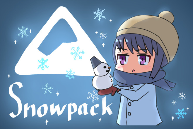 snowpack.jpg